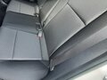 2019 Kia Rio IV, бежевый, 1420000 рублей - вид 9