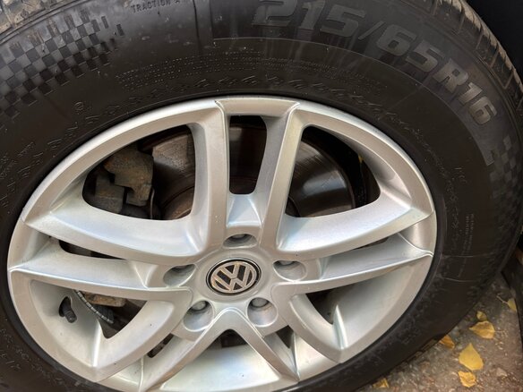 2013 Volkswagen Caravelle, белый, 2300000 рублей - вид 15