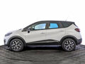 2019 Renault Kaptur I, белый - вид 7