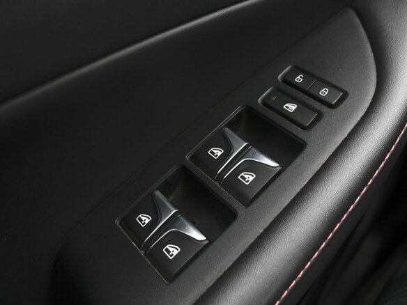 2024 Changan CS35 Plus I Рестайлинг, белый, 1895000 рублей - вид 13