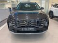 2026 Hyundai Tucson IV Рестайлинг, коричневый, 4900000 рублей - вид 1