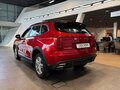 2026 Haval Jolion I Рестайлинг 2, красный - вид 4