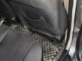 2012 Geely MK I, серый, 100000 рублей - вид 4
