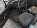 2004 Lada (ВАЗ) 2107, синий, 150000 рублей - вид 5