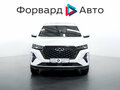2023 Chery Tiggo 7 Pro Max I, белый, 1799900 рублей - вид 1