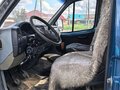 2008 ГАЗ ГАЗель (3302), синий, 550000 рублей - вид 6