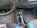 2014 Daewoo Matiz I Рестайлинг, синий, 159999 рублей - вид 10