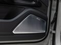 2026 Porsche Cayenne GTS III Рестайлинг, серый, 23690000 рублей - вид 8