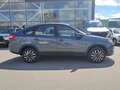 2026 Lada (ВАЗ) Granta Active Cross I Рестайлинг, серый, 1501000 рублей - вид 6