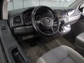 2015 Volkswagen Multivan T6, коричневый, 2859000 рублей - вид 5