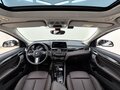 2022 BMW X1 Long 20Li sDrive II (F48) Рестайлинг, белый, 2190002 рублей - вид 7