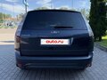 2008 Ford Focus II Рестайлинг, серый - вид 4
