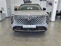 2026 Changan UNI-S I Рестайлинг, серый, 3249900 рублей - вид 2