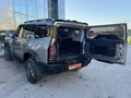 2024 Jetour T2, серый, 3049000 рублей - вид 7
