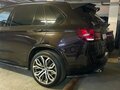 2014 BMW X5 35i III (F15), коричневый - вид 7