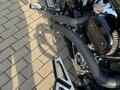 2023 Harley-Davidson Fat Boy, чёрный, 2100000 рублей - вид 11
