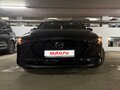 2020 Mazda 3 IV (BP), чёрный, 2000000 рублей - вид 1