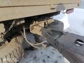 1999 КамАЗ 5321, серый, 990000 рублей - вид 1