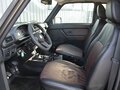 2022 Lada (ВАЗ) Niva Legend I, коричневый - вид 11