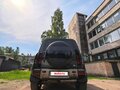 2020 Land Rover Defender 110 II, серый, 5200000 рублей - вид 11