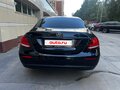 2019 Mercedes-Benz E-Класс 200 V (W213, S213, C238), чёрный, 2500000 рублей - вид 8