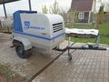 2023 Другие Неизвестна (строительные), 3200000 рублей