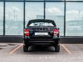 2025 Lada (ВАЗ) Granta I Рестайлинг, чёрный, 780000 рублей - вид 3