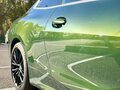 2020 BMW 4 серии 420d xDrive G22, G23, G26, зелёный, 4200000 рублей - вид 10