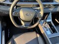 2023 Chery Tiggo 7 Pro Max I, голубой, 1750000 рублей - вид 10
