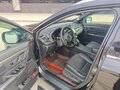 2022 Honda Breeze I, чёрный, 3245000 рублей - вид 7