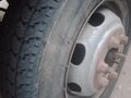 2008 ГАЗ ГАЗель (33023/330273) Фермер, синий, 650000 рублей - вид 5