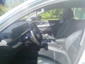 2024 Chery Tiggo 7 Pro Max I, белый - вид 4