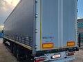 2011 Scania G-series, синий, 4100000 рублей - вид 4