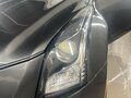 2015 Cadillac ATS I Рестайлинг, серый, 1350000 рублей - вид 11