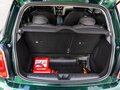 2017 Mini Hatch Cooper III (F55/F56), зелёный, 1340000 рублей - вид 10
