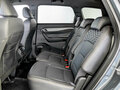 2024 Geely Okavango I Рестайлинг, серый, 2720000 рублей - вид 11