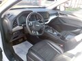 2024 Haval F7 I Рестайлинг, белый, 1285000 рублей - вид 7