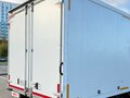 2018 ГАЗ ГАЗель Next, красный, 1695000 рублей - вид 6