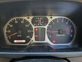 2000 Mitsubishi Pajero Mini II, белый - вид 7