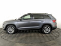 2019 Skoda Kodiaq I, серый, 2650000 рублей - вид 7
