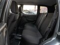 2019 Chevrolet Niva I Рестайлинг, серый, 749000 рублей - вид 8