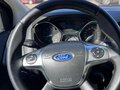 2012 Ford Focus III, белый, 595000 рублей - вид 9