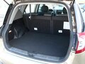 2015 Geely Emgrand X7 I, бежевый, 520000 рублей - вид 8