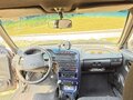 2005 Lada (ВАЗ) 21093i, синий, 250000 рублей - вид 7