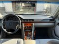 1994 Mercedes-Benz E-Класс 220 I (W124), белый, 1700000 рублей - вид 6