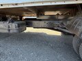 2016 ГАЗ ГАЗель (3302), белый, 920000 рублей - вид 6