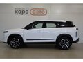 2024 Jaecoo J7 I, белый - вид 1