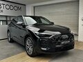 2026 Audi Q5 L III (GU), чёрный, 6550000 рублей - вид 1