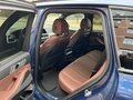 2021 BMW X5 30d IV (G05/G18), синий, 5500000 рублей - вид 7