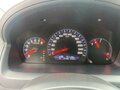 2006 Honda Accord VII Рестайлинг, коричневый, 486000 рублей - вид 7